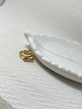 Snake 🐍Ring